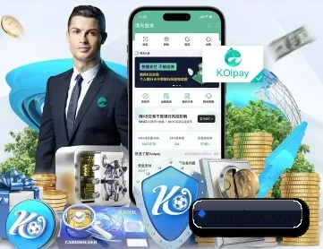 三亿体育 APP 深度功能